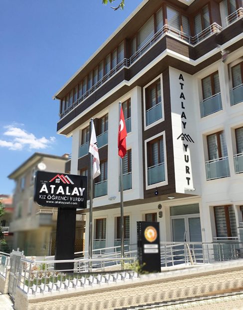 ankarakızyurdu